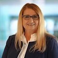 Beth C. Jones