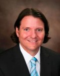Brian C. Johnson