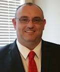 Brian Clay Johnson