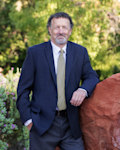 Bruce C. Jenkins