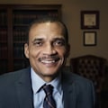Carl Jordan