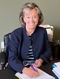 Carol L. James