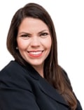 Carolina Corona Jamiel