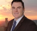 Casey A. Johnson