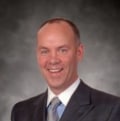 Chad A. Johnson