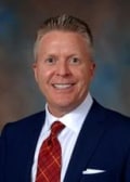 Charles M. Johnstone II