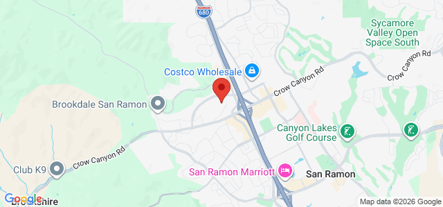Chelsea R. Jagar office location map