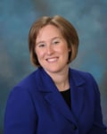 Cheryl M. Jones
