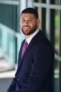 Chris Jackson