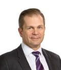 Christian R. Jagusch