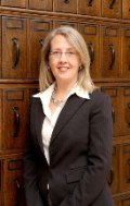 Christie Sherman Jess
