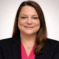 Christina Jenkins