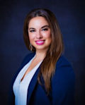 Christina Jimenez