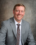 Christopher G. Jessop