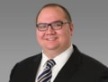 Christopher J. Jessen
