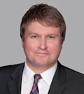 Christopher J. Johnson