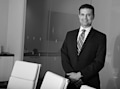 Christopher K. Jafari