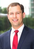 Christopher L. Jones