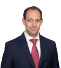 Christopher M. Jacobs
