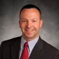 Christopher R. Jones