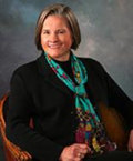 Christy D. Jones