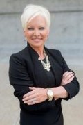Christy Jack