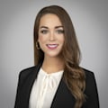 Claudia Rea Jimenez