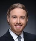 Collin M. Jayne