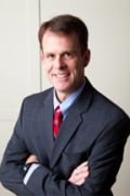 Conrad H. Johansen