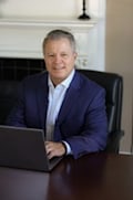D. Bradley Jordan