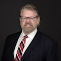 Daniel A. Juengel