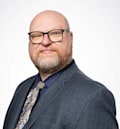 Daniel C. Jones