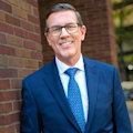 Daniel P. Jay