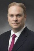 Daniel W. Jackson