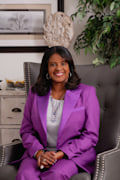 Daniele C. Johnson Esq.