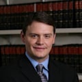 Darwin F. Johnson