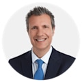 David B. Jonelis