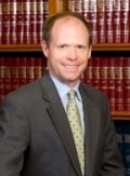 David C. Jones