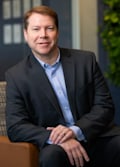 David E. Jefferies