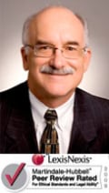 David H. Johnson
