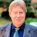 David Jones