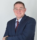 David Junkin