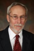 David L. Joers
