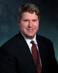 David L. Johnson