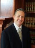 David M. Jecklin