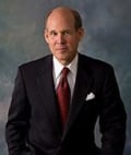 David P. Jaqua