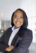 Davida Johnson