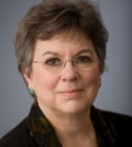 Deanna Ballou Jensen