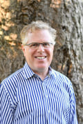 Derek C. Johnson