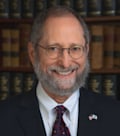 Don David Jacobson